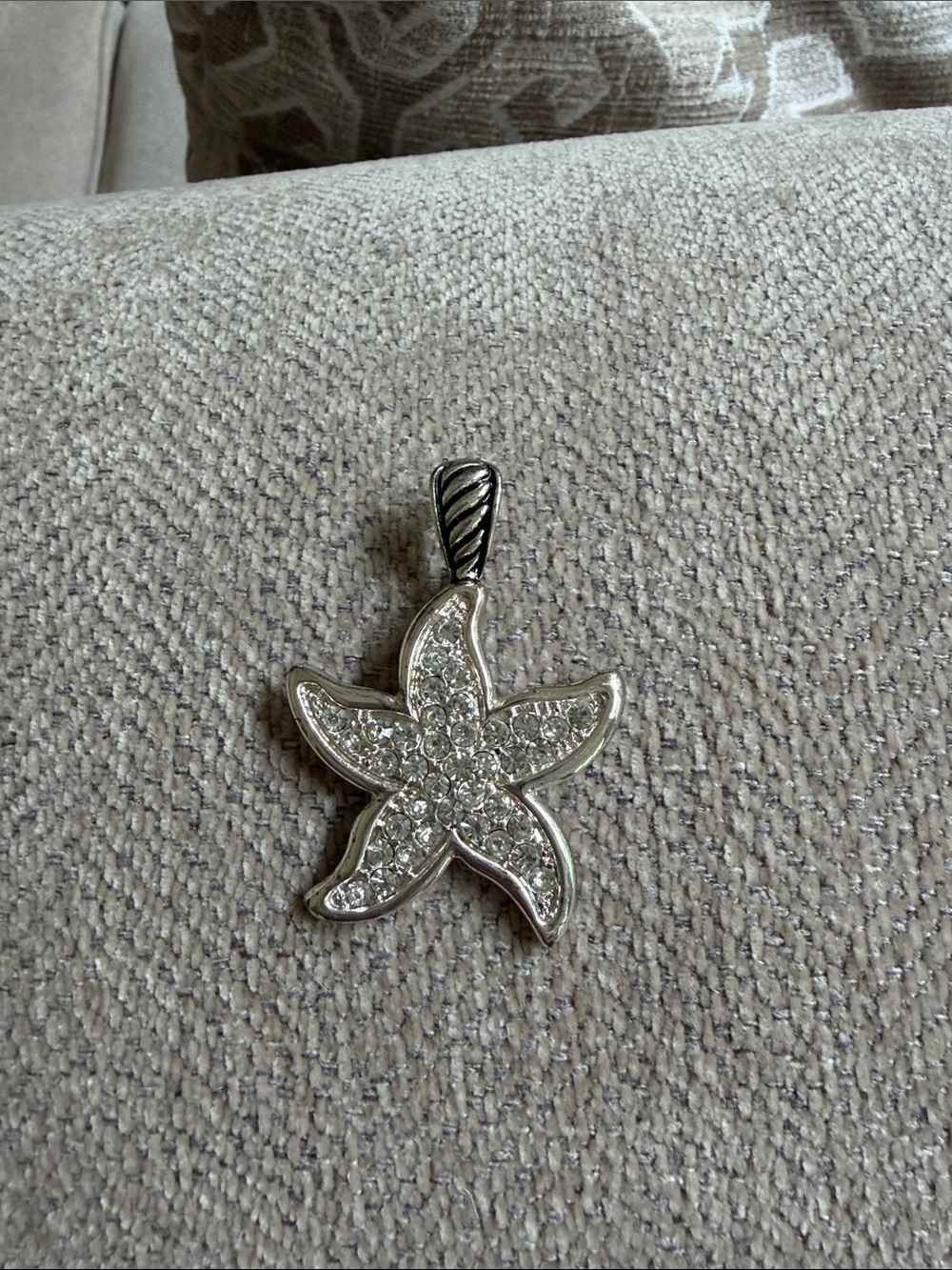 Pendant